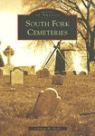 South Fork Cemeteries