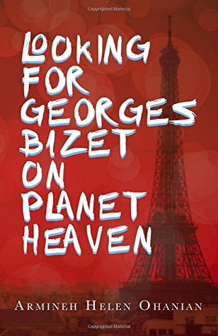 Looking for Georges Bizet on Planet Heaven