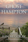 Ghost Hampton