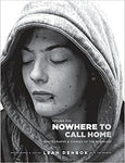 Nowhere to Call Home: Volume I