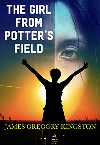 The Girl From Potter's Field