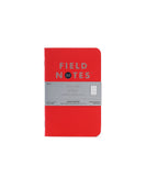 Field Notes "Fifty" Notebooks (3-Pack)