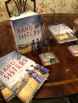 Band of Sisters Book Club Bundle