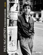 Paul McCartney: The Stories Behind the Songs