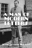 A Man of Modern Letters