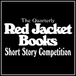 Red Jacket Books Short Story Competition